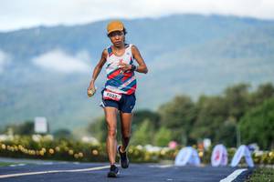 BIB: 
                            <button type="button" onclick="openModal(26542317)" class="btn btn-primary btn-sm float-right btn-popup" data-toggle="modal" data-target=".modal-high-quality">
                        <i class="fas fa-shopping-cart"></i> Add to Cart
                    </button>
                                            <button type="button" onclick="isThisMe(26542317, true)" class="btn btn-success btn-sm float-right btn-popup btn-isme hidden" data-toggle="tooltip" data-placement="bottom" title="นี่คือรูปของคุณใช่ไหม คลิกที่นี่เพื่อเอาเข้าอัลบั้ม">
                        <i class="fas fa-plus"></i> Add to album
                    </button>
                    <button type="button" onclick="isThisMe(26542317, false)" class="btn btn-warning btn-sm float-right btn-popup btn-isnotme hidden">
                        <i class="fas fa-ban"></i> Remove from album
                    </button>